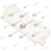 Protectie ghidaj lant drujba Stihl 050, 051, 075, 076 (Pejo)